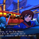 Illustration for article titled Game of The Week-Sky Pirates. SKY PIRATES.